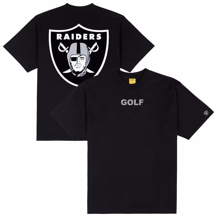 Men's Miami Dolphins Fanatics Gray/Aqua Under Center Long Sleeve Hoodie T-Shirt - Ujersey Shop