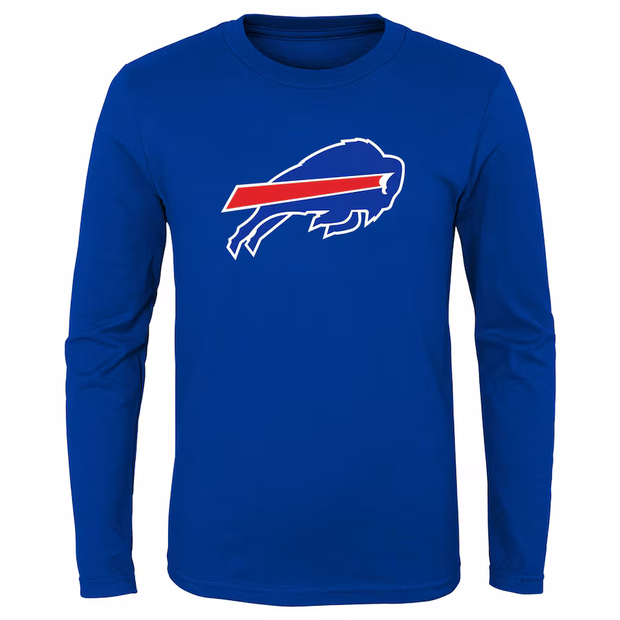 Unisex Tampa Bay Buccaneers Duvin Designs Co. Cream Walk The Plank T-Shirt - Ujersey Shop