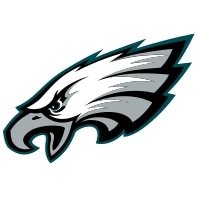 Philadelphia Eagles Logo