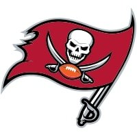 Tampa Bay Buccaneers Logo