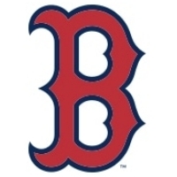 Boston Red Sox Logo