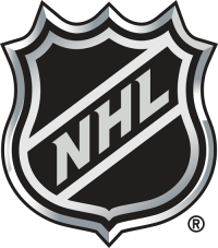 NHL Logo