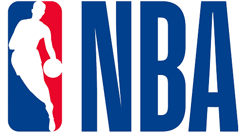 NBA Logo