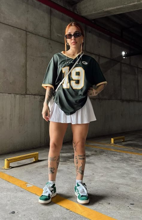 Happy Ujersey Customer