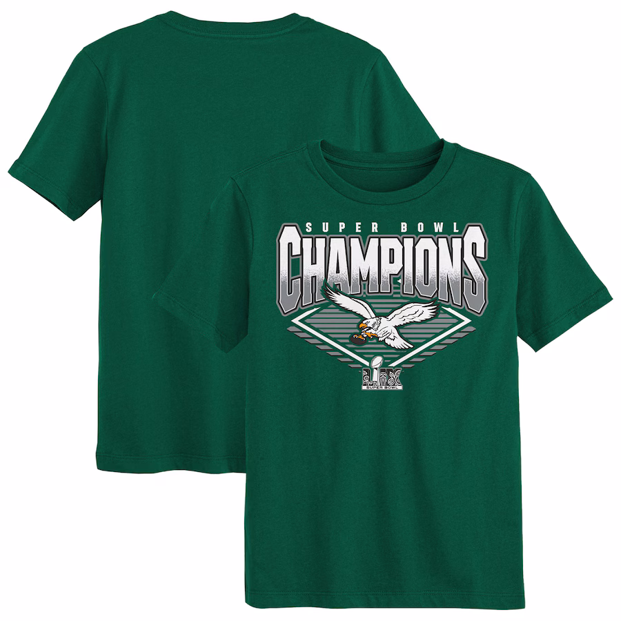 Men's Detroit Lions  Cutter & Buck Powder Blue Coastline Epic Comfort Eco Recycled Men's Hooded Shirt