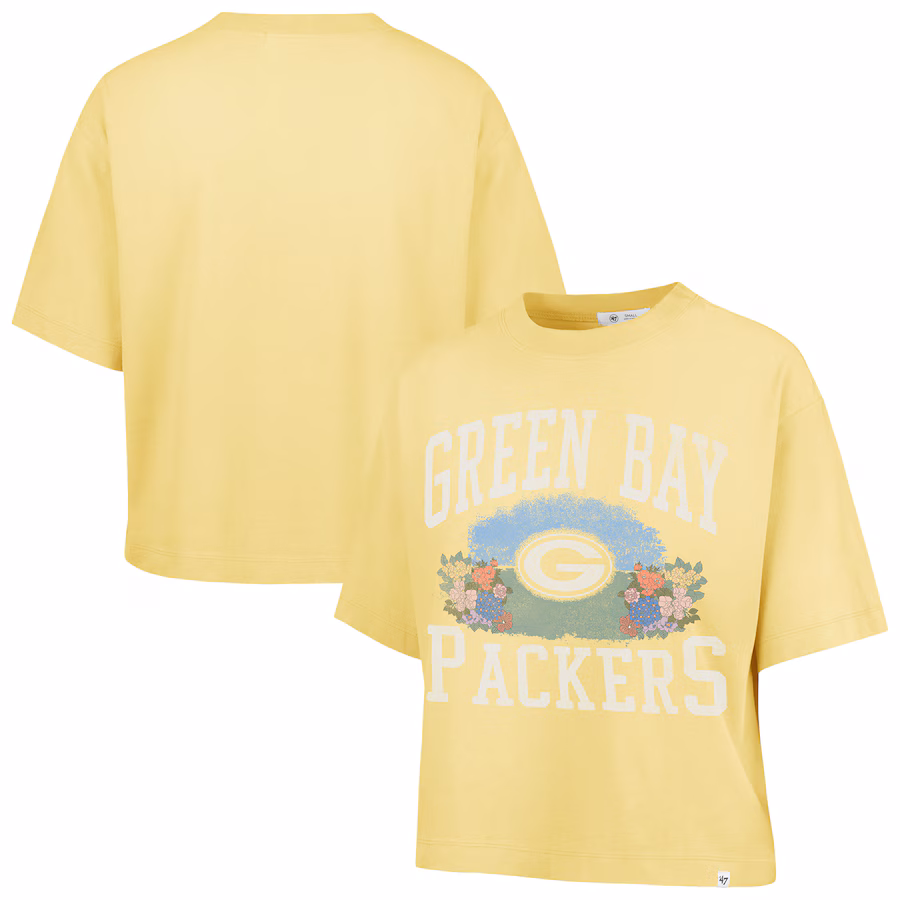 Men's New York Giants  Nike Silver Rewind Max90 Statement T-Shirt