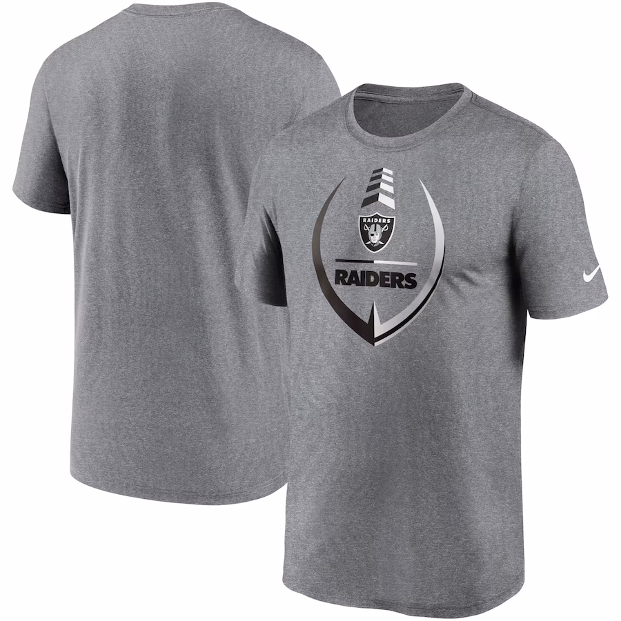 Men's New England Patriots Fanatics Navy Victory Arch T-Shirt - Ujersey Shop