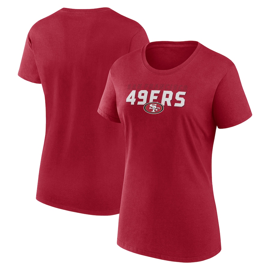 Youth Detroit Lions Amon-Ra St. Brown Black Nike Player Name & Number T-Shirt - Ujersey Shop