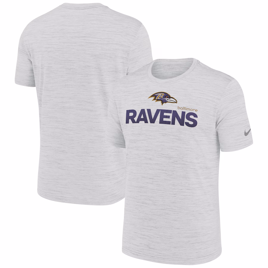 Women's Philadelphia Eagles  Majestic Threads Midnight Green Super Bowl LIX Champions Foe Tri-Blend 3/4 Sleeve Raglan T-Shirt - Ujersey Shop