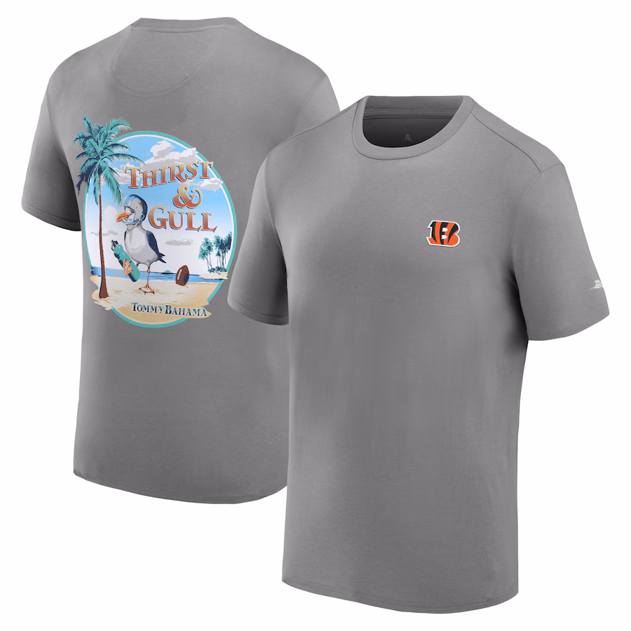 Men's Pittsburgh Steelers Nike Gold Primetime Legend Icon Performance T-Shirt - Ujersey Shop