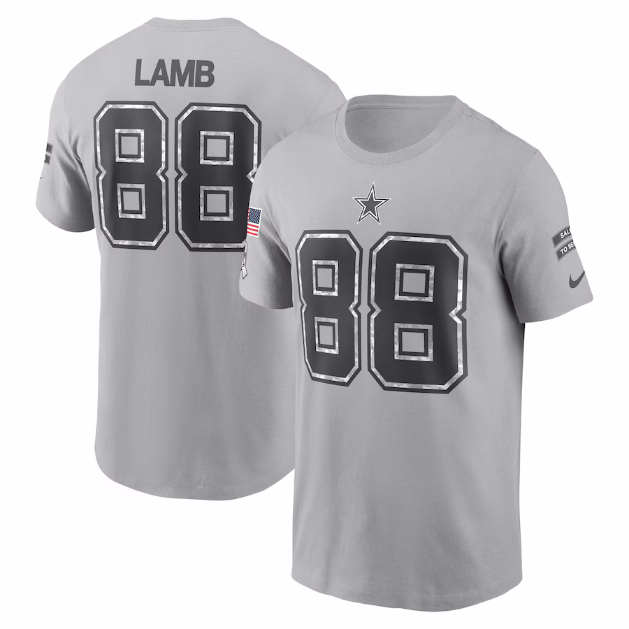 Women's Pittsburgh Steelers T.J. Watt Fanatics Black Player Icon Name & Number V-Neck T-Shirt - Ujersey Shop