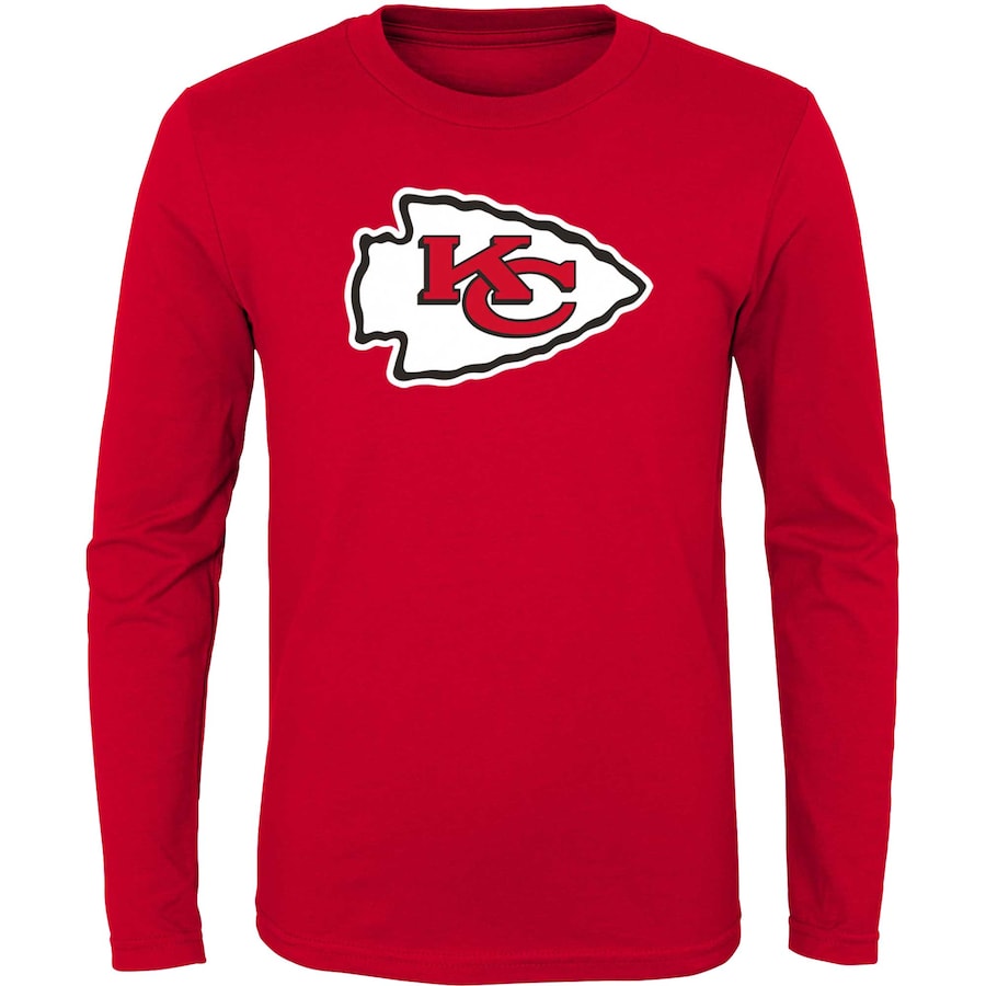 Men's San Francisco 49ers Black Bud Light T-Shirt - Ujersey Shop