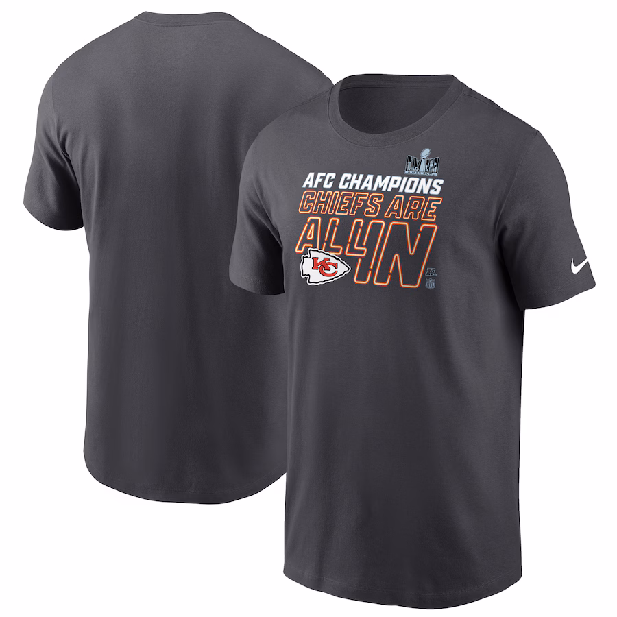 Women's Detroit Lions Black Team Lockup V-Neck Long Sleeve T-Shirt - Ujersey Shop
