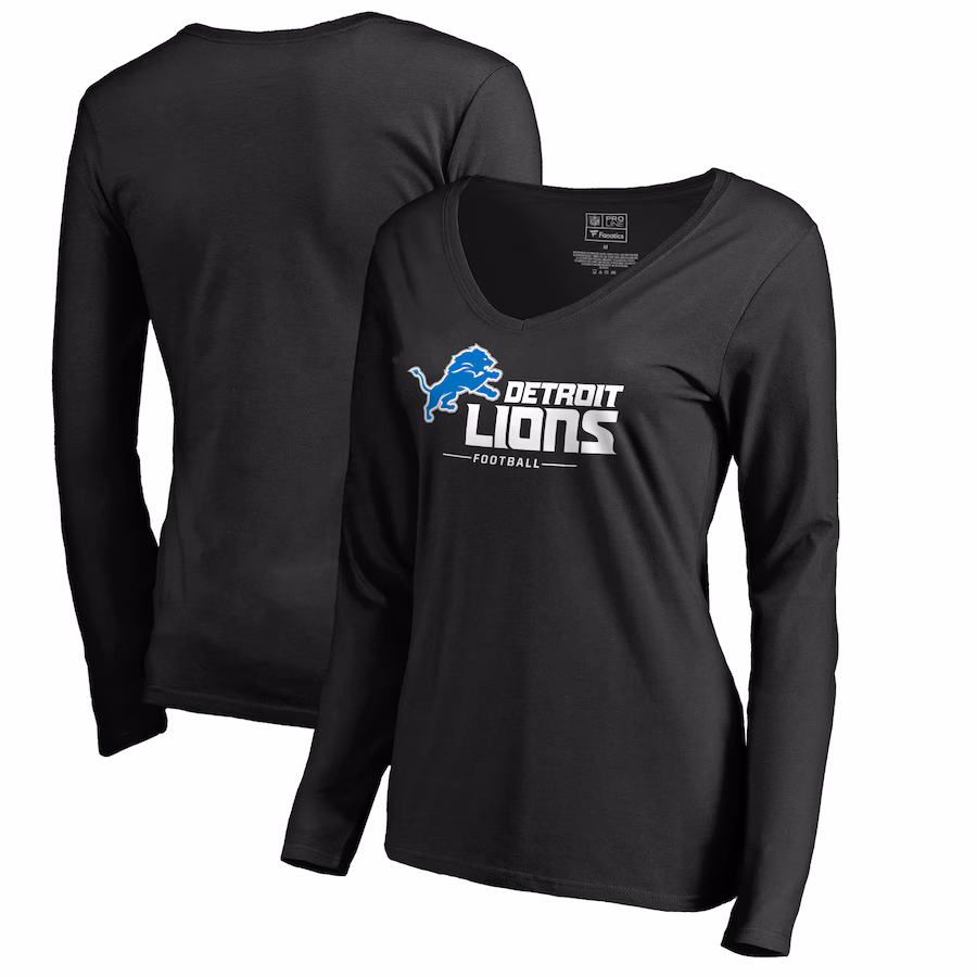 Men's New Orleans Saints Nike Black Air Essential T-Shirt - Ujersey Shop
