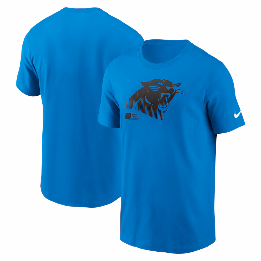 Youth New England Patriots Drake Maye Nike Navy  Fuse Name & Number T-Shirt - Ujersey Shop