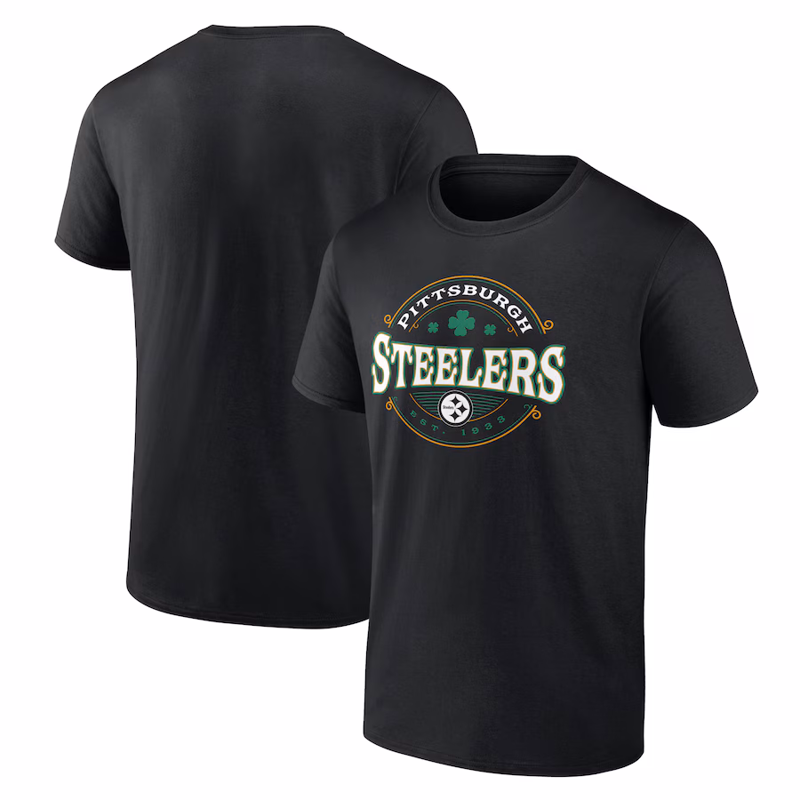 Men's New England Patriots Nike Navy Exceed Performance T-Shirt - Ujersey Shop