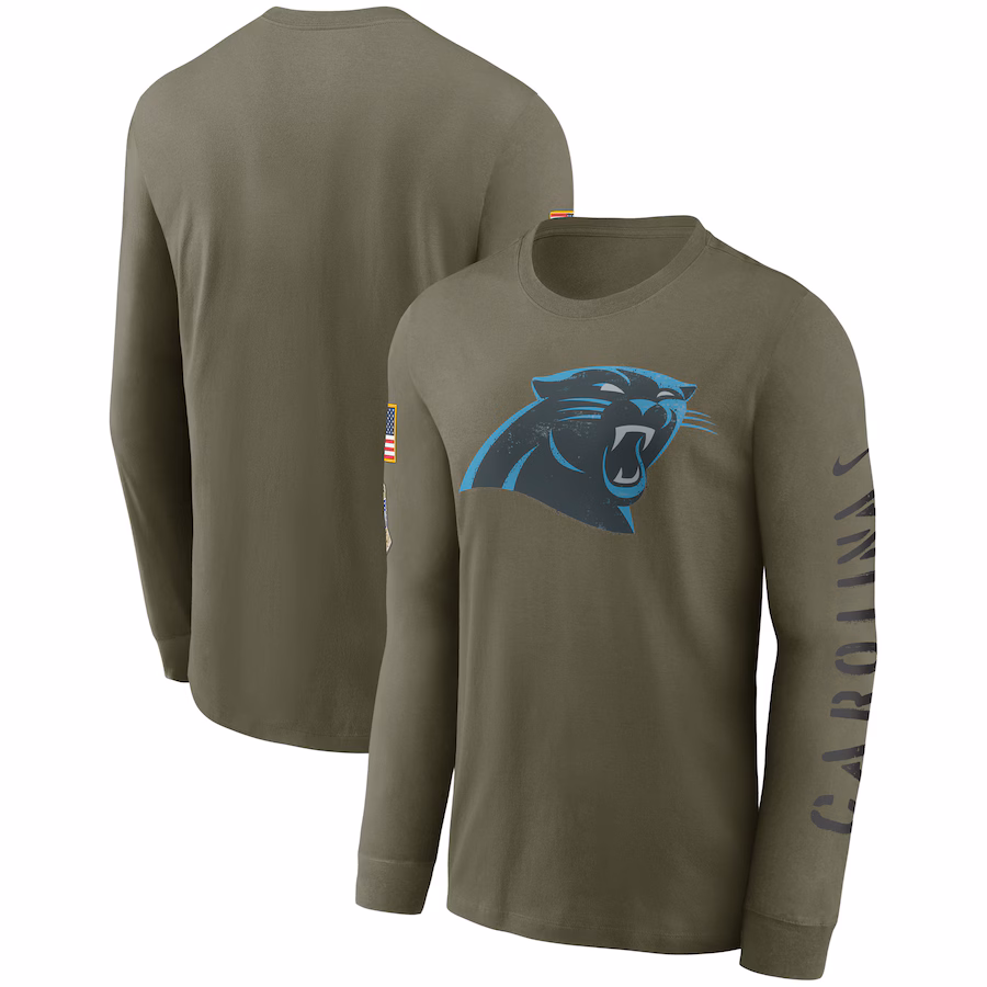 Men's Pittsburgh Steelers Fanatics Charcoal Elements Weathered Tonal Future Ground T-Shirt - Ujersey Shop