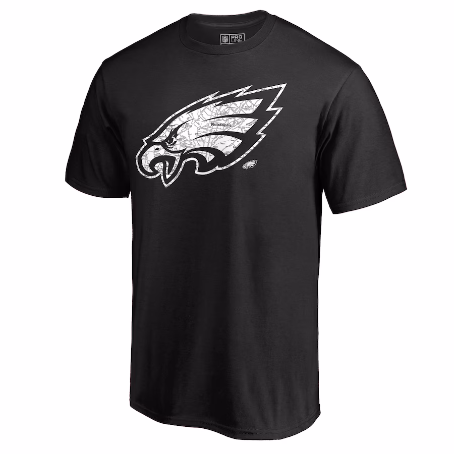 Women's San Francisco 49ers  Nike Scarlet Performance Fashion T-Shirt - Ujersey Shop