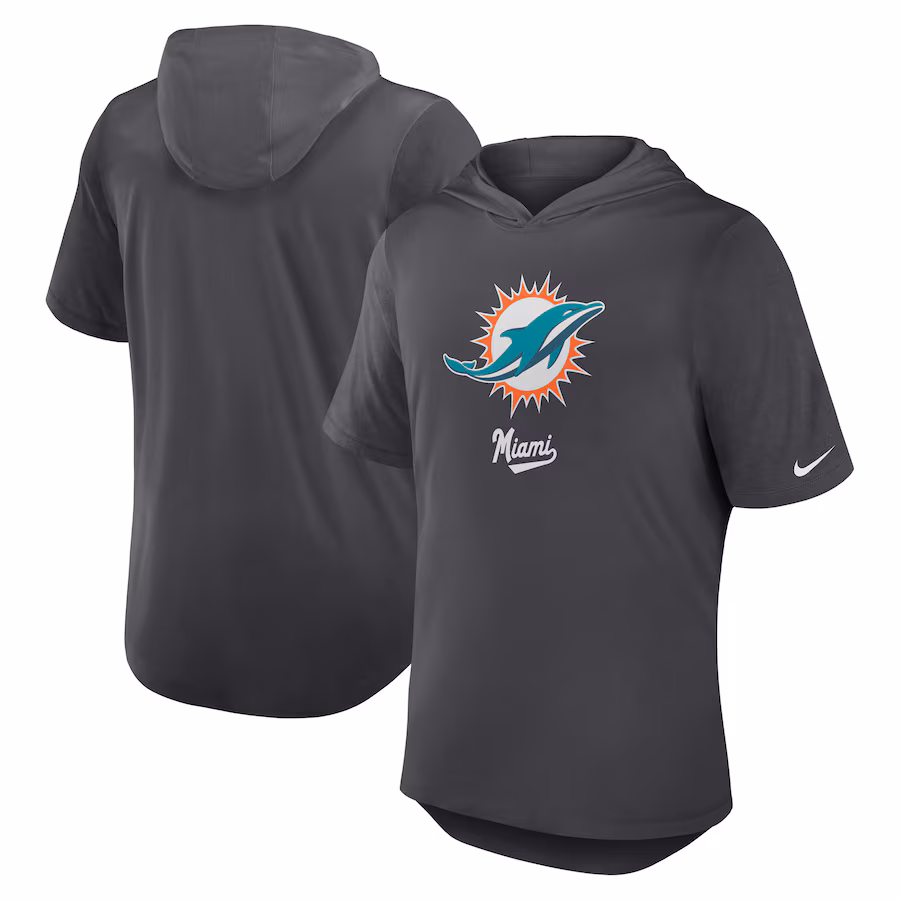 Women's Baltimore Ravens Lamar Jackson Nike Purple Player Name & Number T-Shirt - Ujersey Shop