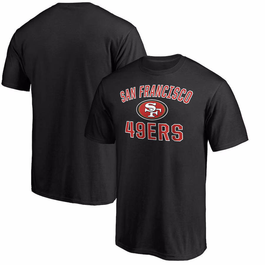 Men's New Orleans Saints Nike Black Lightweight Performance Hooded Long Sleeve T-Shirt - Ujersey Shop