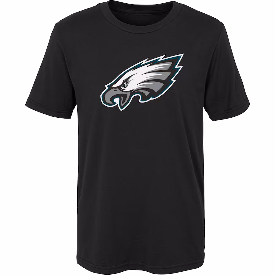 Men's San Francisco 49ers  Fanatics Scarlet 2023 NFC West Division Champions Conquer T-Shirt - Ujersey Shop
