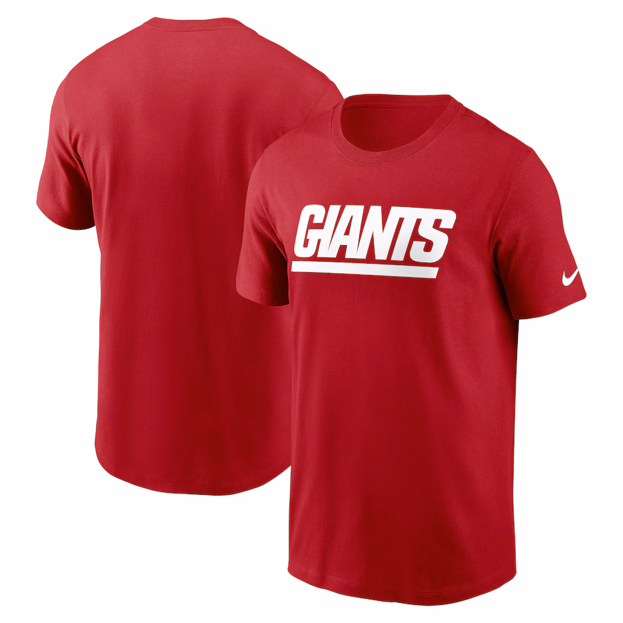 Men's Pittsburgh Steelers Fanatics Heather Gray Iconic Collection Fade Out T-Shirt II - Ujersey Shop