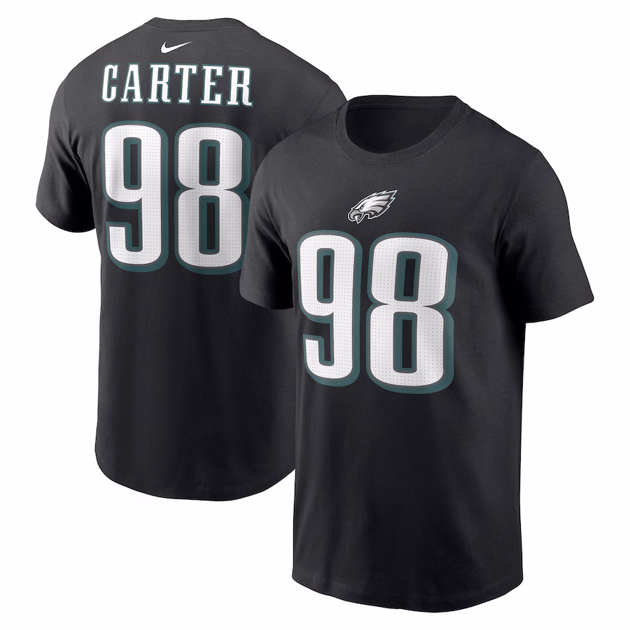 Men's New England Patriots  Black 2024 NFL Draft Illustrated T-Shirt - Ujersey Shop