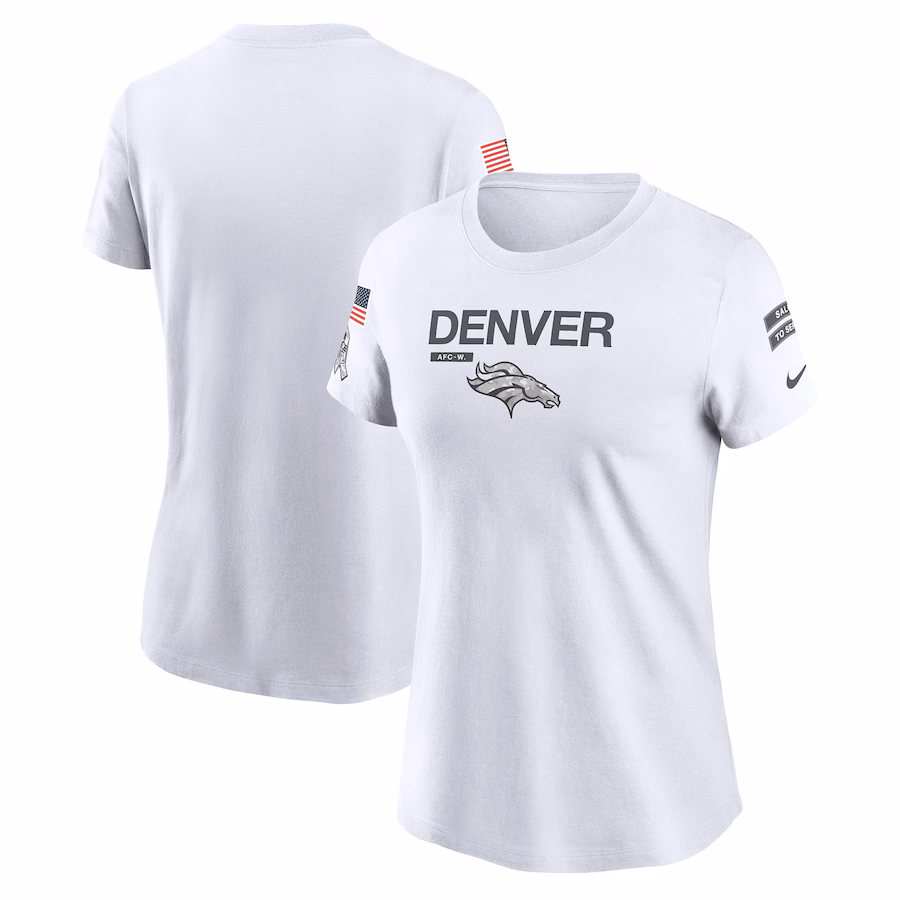 Women's New England Patriots  Nike Black 2024 NFL Crucial Catch Tri-Blend T-Shirt - Ujersey Shop