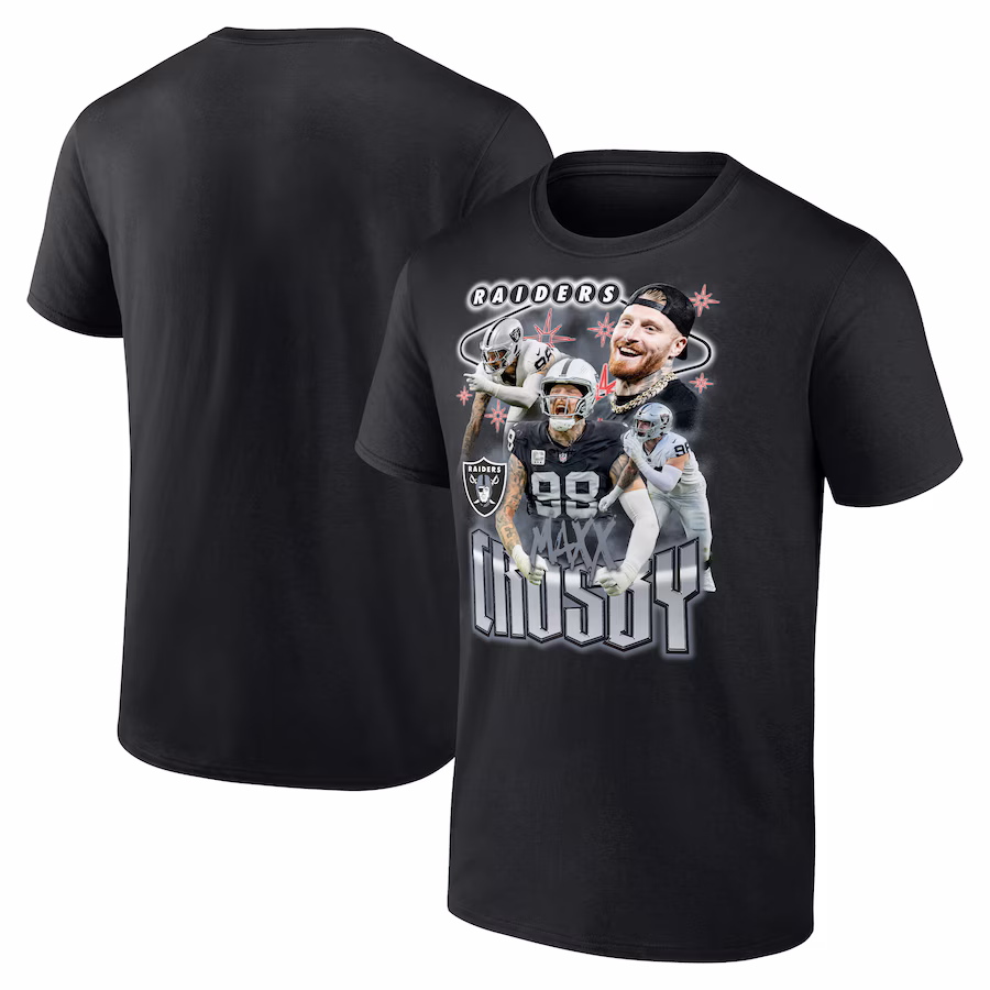Men's New Orleans Saints Fanatics White Repeat Stats T-Shirt - Ujersey Shop