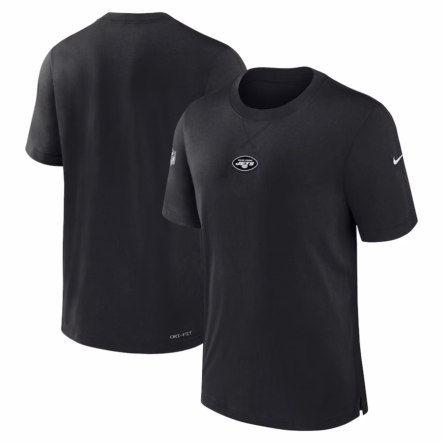 Men's San Francisco 49ers George Kittle Black NFL Flash Features Week 14 T-Shirt - Ujersey Shop