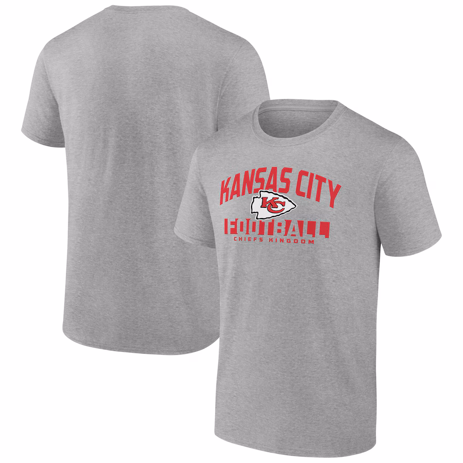 Men's San Francisco 49ers Nike Scarlet Exceed Performance T-Shirt - Ujersey Shop