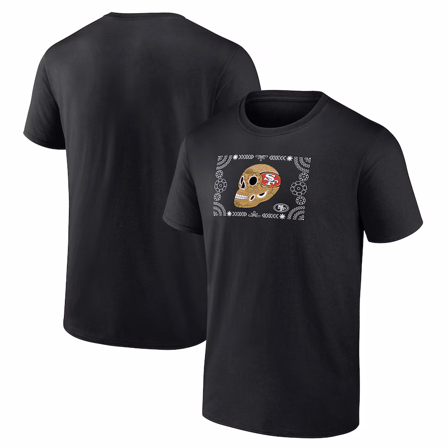 Youth Philadelphia Eagles  Fanatics Heather Gray Super Bowl LIX Champions Historic Win Tri-Blend T-Shirt - Ujersey Shop