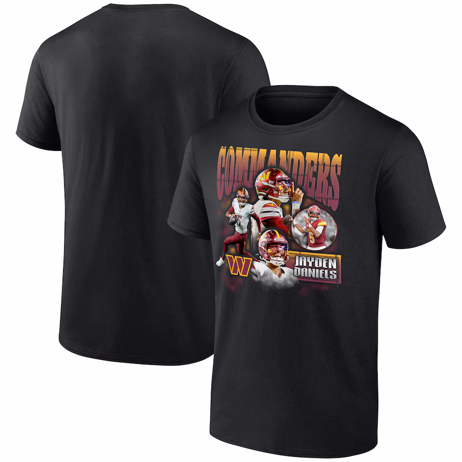 Men's Kansas City Chiefs Fanatics Heather Charcoal Super Bowl LVIII Champions Counting Points Score T-Shirt - Ujersey Shop