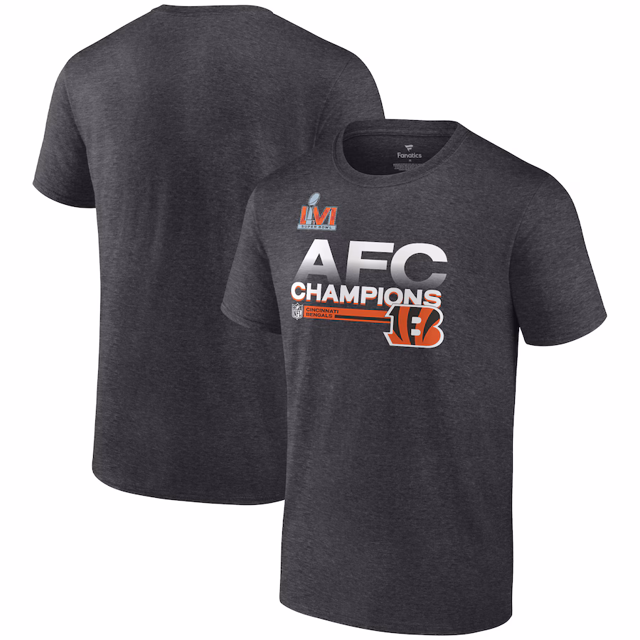 Men's New Orleans Saints Nike Black Icon Legend Performance T-Shirt - Ujersey Shop