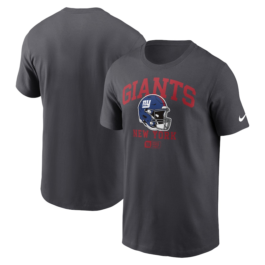 Women's New Orleans Saints Nike White/Heather Black Football Pride Raglan 3/4-Sleeve T-Shirt - Ujersey Shop