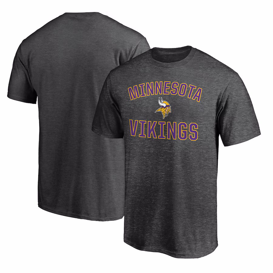 Men's Pittsburgh Steelers MSX by Michael Strahan Black Freestyle Tie-Dye T-Shirt - Ujersey Shop
