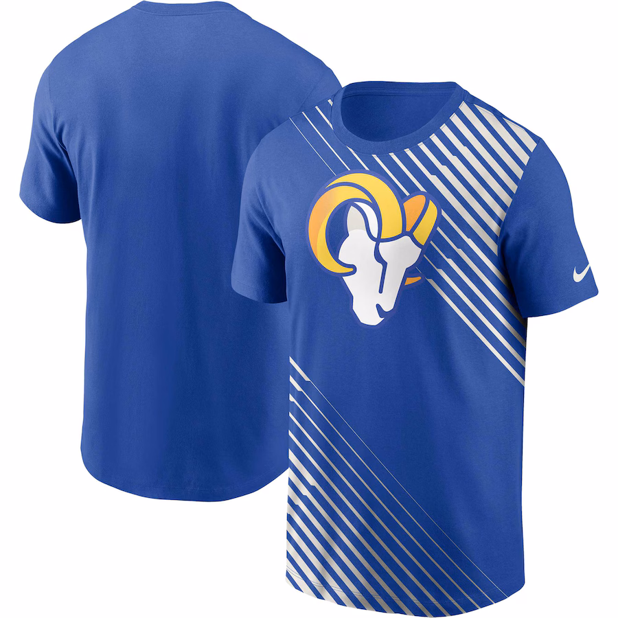 Men's New England Patriots Nike Olive Salute to Service Velocity Team T-Shirt - Ujersey Shop