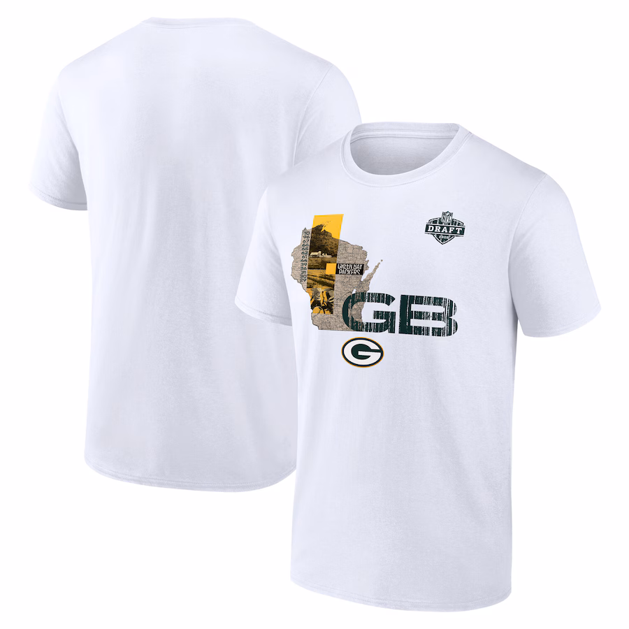 Men's Atlanta Falcons Black Team Authentic Personalized Name & Number T-Shirt - Ujersey Shop