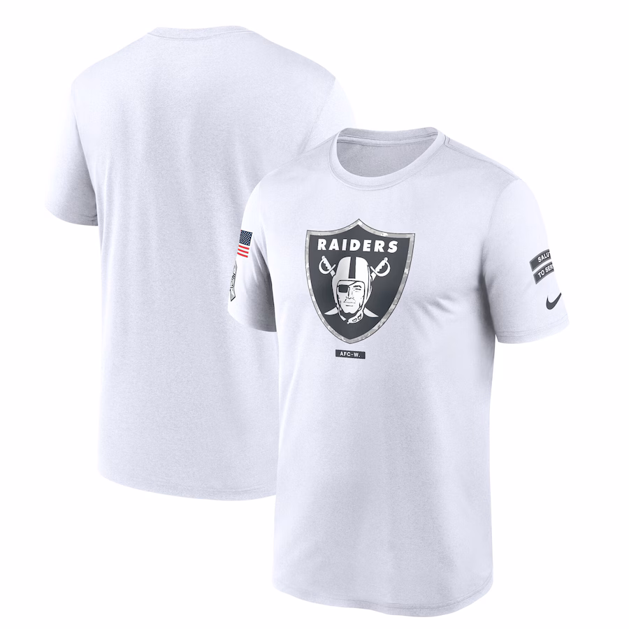 Men's Pittsburgh Steelers Heather Charcoal Varsity Issued Throwback T-Shirt - Ujersey Shop
