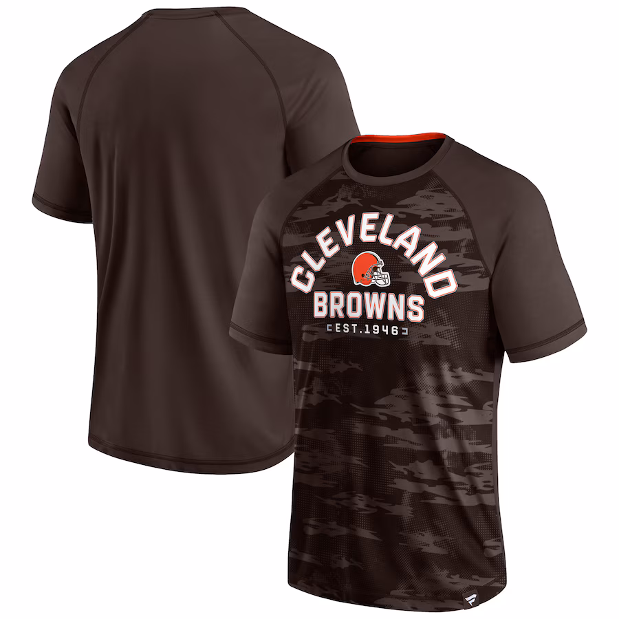 Men's Kansas City Chiefs Fanatics Heather Charcoal Super Bowl LVIII Roster Long Sleeve T-Shirt - Ujersey Shop