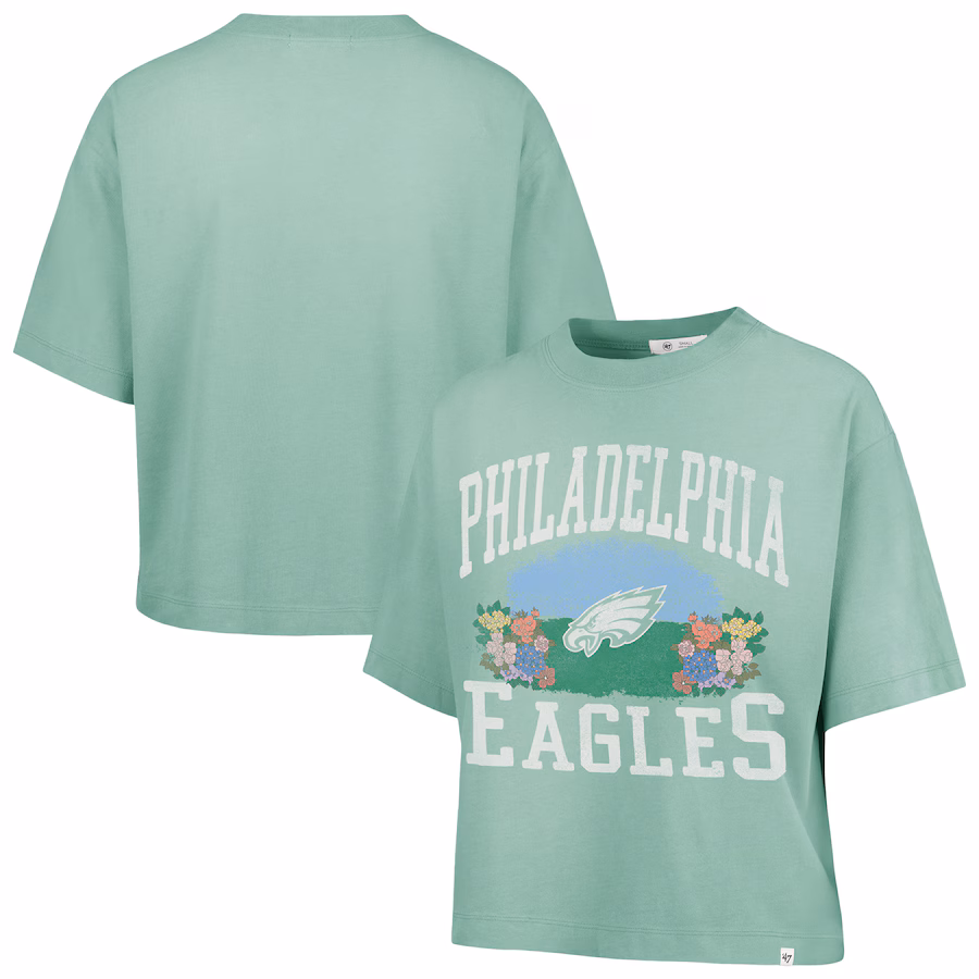 Men's Cincinnati Bengals Joe Burrow Nike  White  Player Name & Number T-Shirt - Ujersey Shop