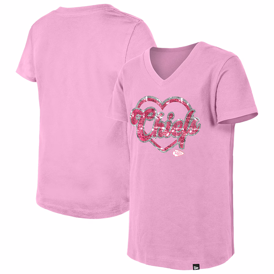 Women's Pittsburgh Steelers Nike Black Team City Roll T-Shirt - Ujersey Shop