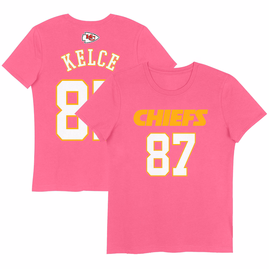 Women's Pittsburgh Steelers Fanatics White Plus Size Glitter Lace-Up V- Neck T-Shirt - Ujersey Shop