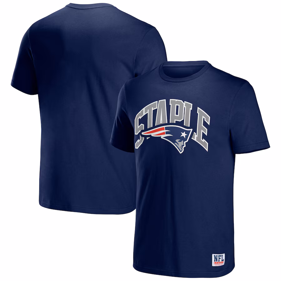 Women's Philadelphia Eagles New Era Pink Color Multiplier V-Neck T-Shirt - Ujersey Shop