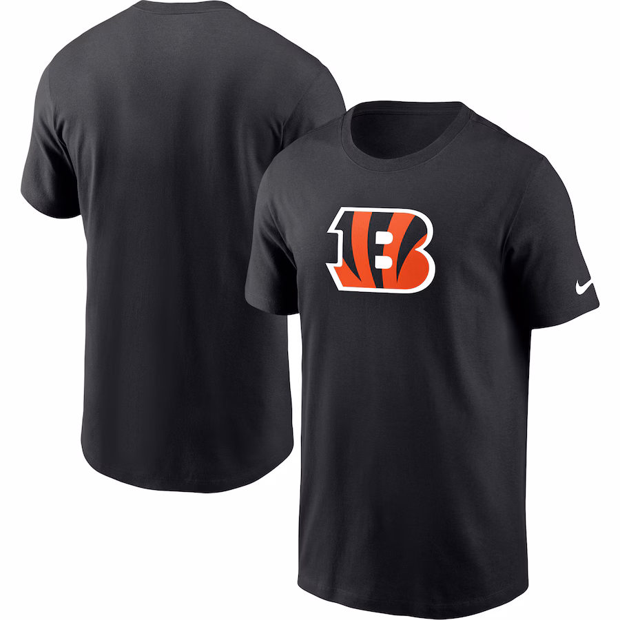 Men's San Francisco 49ers Nike Scarlet Sideline Player Performance Long Sleeve T-Shirt - Ujersey Shop