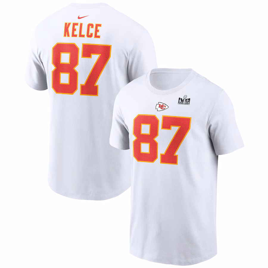 Women's Philadelphia Eagles Jalen Hurts Nike Kelly Green Player Name & Number T-Shirt - Ujersey Shop