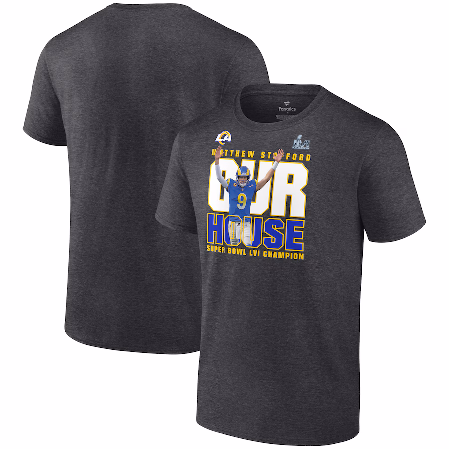 Men's Kansas City Chiefs Black Smoke Arch T-Shirt - Ujersey Shop