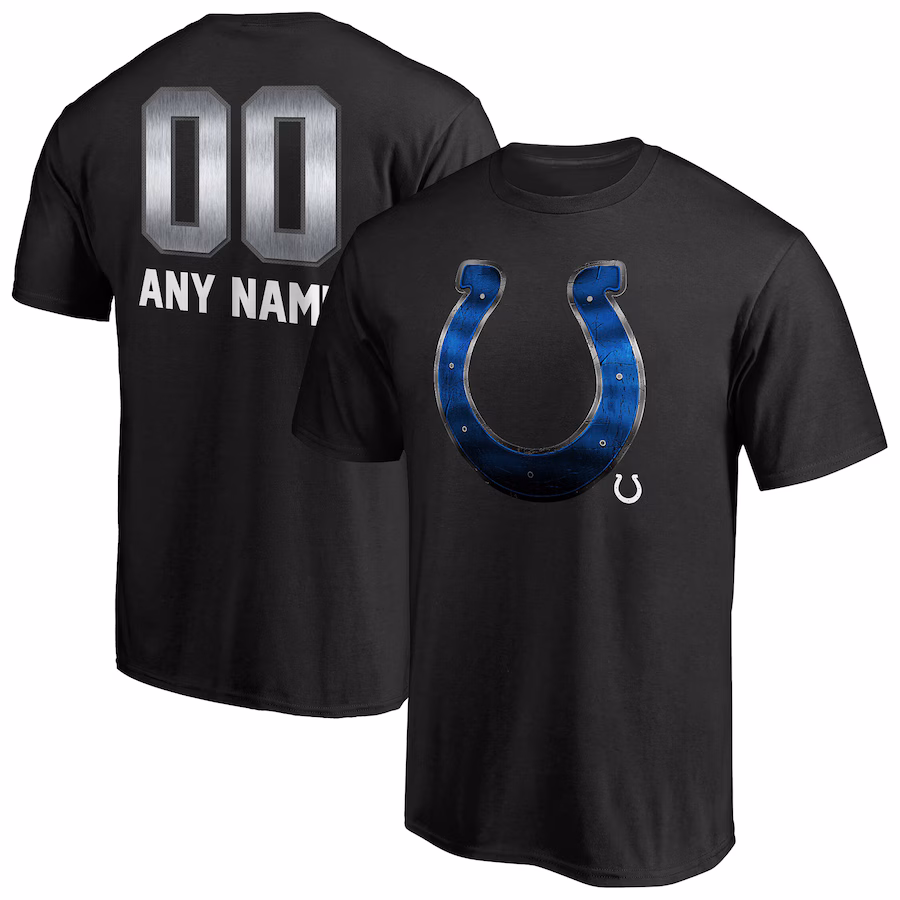 Women's Detroit Lions Fanatics Black 2024 NFC North Division Champions Plus Size Long Sleeve Scoop Neck T-Shirt - Ujersey Shop