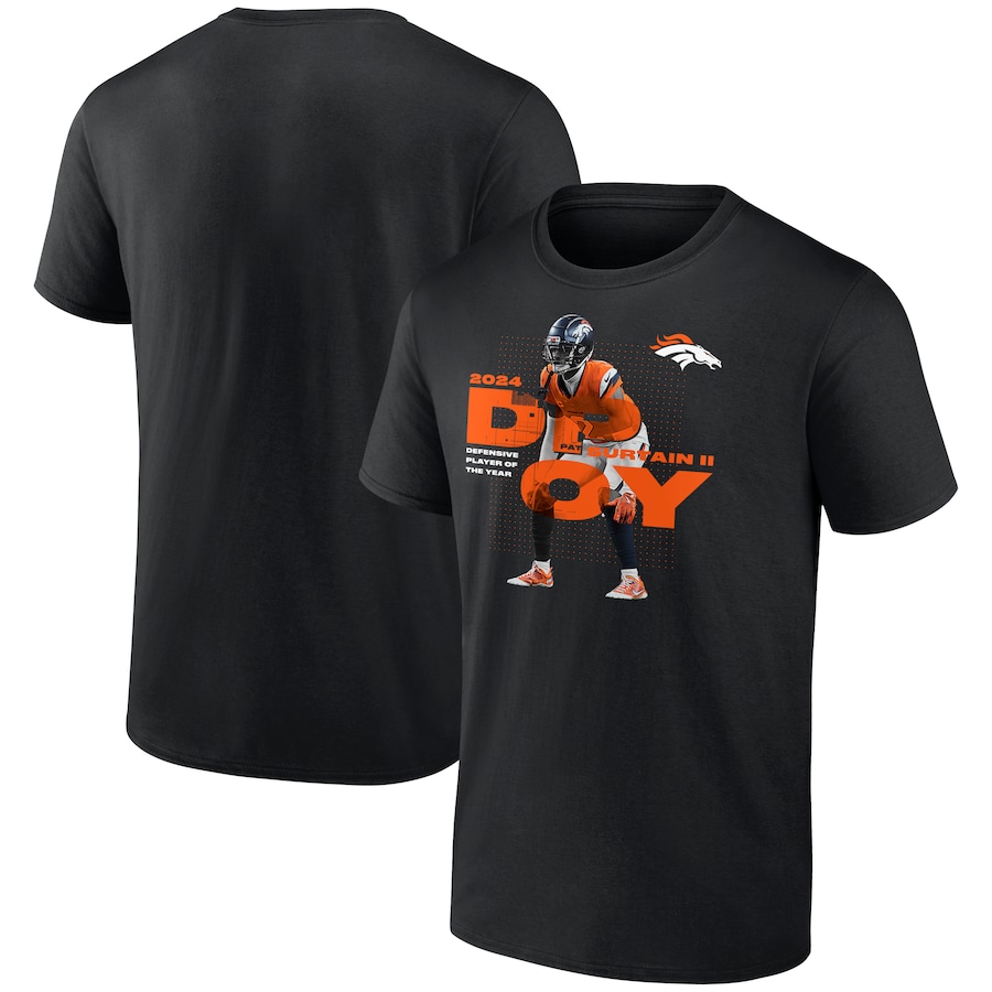Men's Carolina Panthers Nike Black Legend Logo Performance T-Shirt - Ujersey Shop