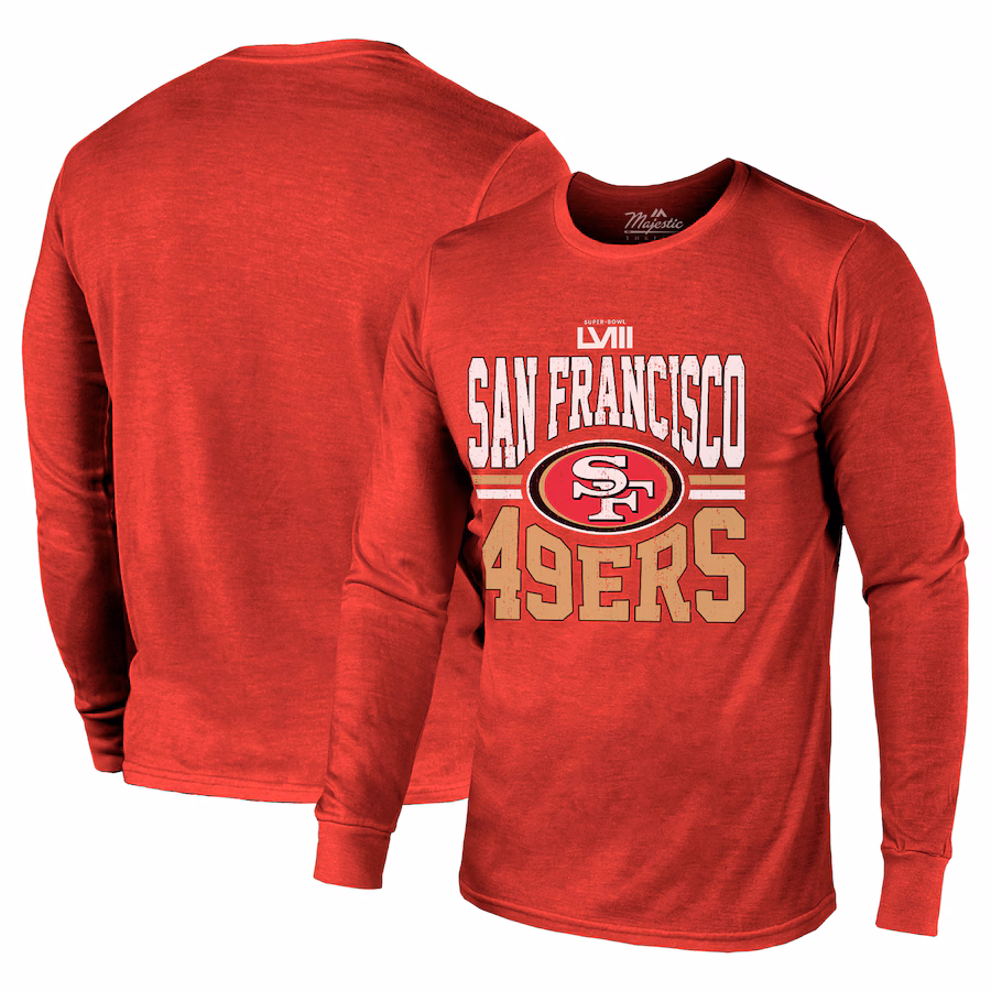 Youth Philadelphia Eagles Nike Anthracite Super Bowl LIX Local T-Shirt - Ujersey Shop